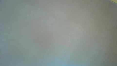 J E N online show from September 9, 2025, 10:31 pm