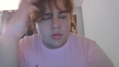 Dylan online show from January 11, 2026, 4:28 am