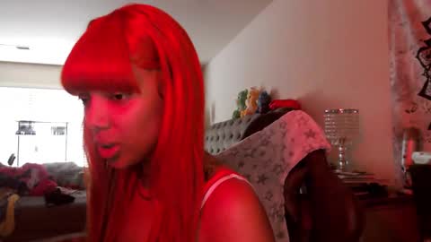 butterfly booty online show from October 6, 2025, 3:20 pm