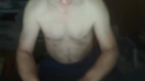 Snapshot of buttlover1111 chatting on November 8, 2025, 8:07 pm Buttlover2233 online show from November 8, 2025, 8:07 pm