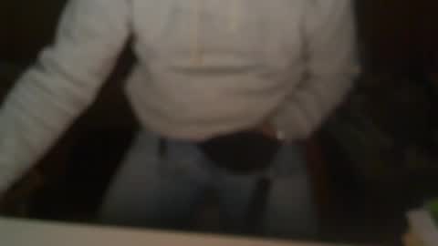 Snapshot of buttlover1111 chatting on December 3, 2025, 12:29 am Buttlover2233 online show from December 3, 2025, 12:29 am