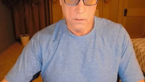 Miles online show from December 16, 2024, 9:03 am