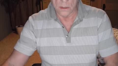 Miles online show from December 25, 2024, 12:05 pm