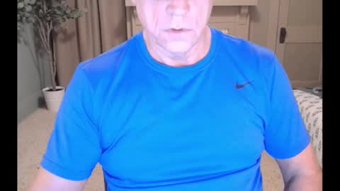 Miles online show from February 11, 2025, 11:32 am