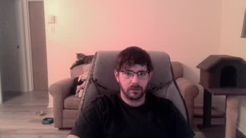  Astaroth  Angel  online show from October 26, 2025, 3:40 pm