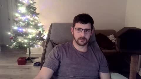  Astaroth  Angel  online show from November 27, 2025, 12:56 am