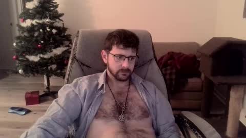  Astaroth  Angel  online show from December 5, 2025, 2:20 am