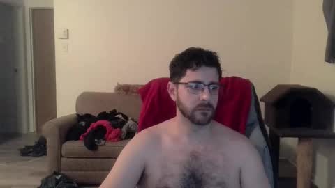  Astaroth  Angel  online show from February 25, 2026, 1:37 am