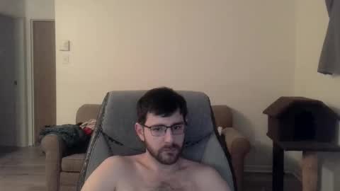  Astaroth  Angel  online show from February 27, 2026, 2:55 am