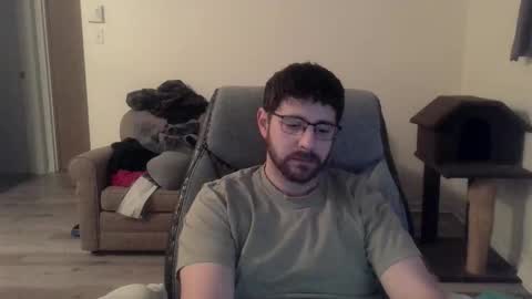  Astaroth  Angel  online show from March 9, 2026, 1:20 am