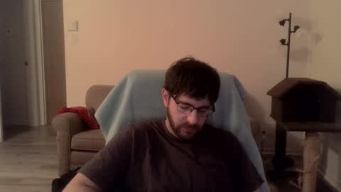  Astaroth  Angel  online show from April 4, 2026, 2:32 am