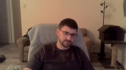  Astaroth  Angel  online show from April 10, 2026, 3:39 pm