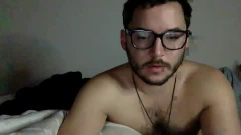 Snapshot of buttsnaxxx chatting on January 14, 2025, 12:45 pm buttsnaxxx online show from January 14, 2025, 12:45 pm