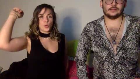 Snapshot of buttsnaxxx chatting on January 26, 2025, 10:23 am buttsnaxxx online show from January 26, 2025, 10:23 am