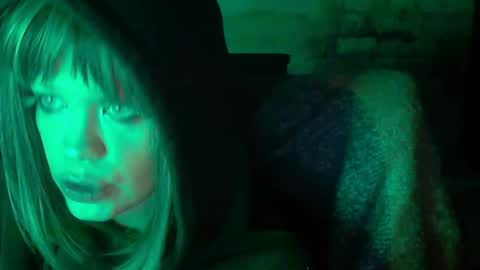 butytoy online show from February 27, 2025, 11:59 pm