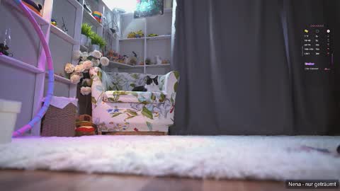 Snapshot of buupsi chatting on February 16, 2026, 5:25 am buupsi online show from February 16, 2026, 5:25 am