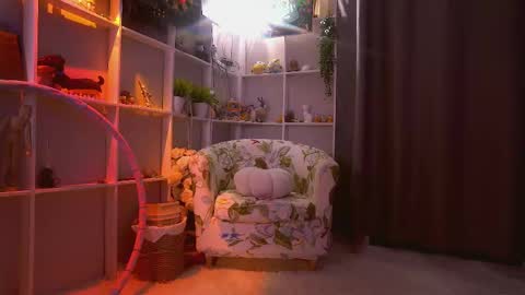 buupsi online show from May 30, 2026, 2:47 pm