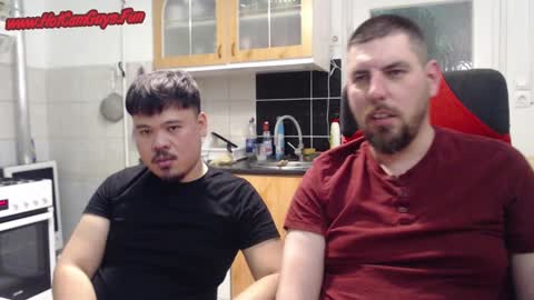 Snapshot of bux404 chatting on January 4, 2025, 9:41 pm Pete online show from January 4, 2025, 9:41 pm