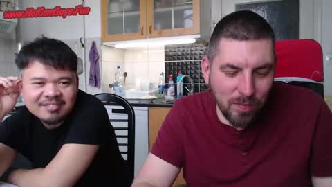 Snapshot of bux404 chatting on January 5, 2025, 9:37 am Pete online show from January 5, 2025, 9:37 am