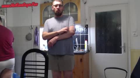 Snapshot of bux404 chatting on January 5, 2025, 7:07 pm Pete online show from January 5, 2025, 7:07 pm