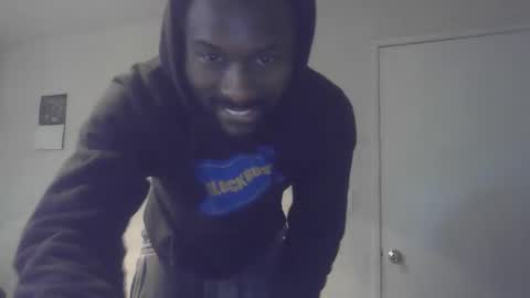 buynowlive online show from February 2, 2026, 5:11 pm