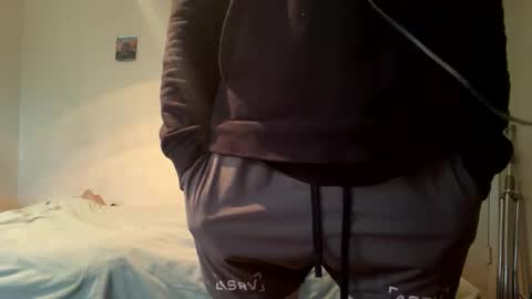 buynowlive online show from March 9, 2026, 3:16 pm