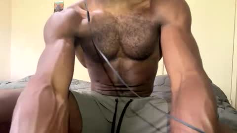 buynowlive online show from April 1, 2026, 8:50 pm