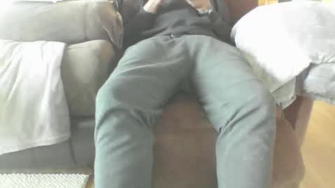 Snapshot of buzsy chatting on February 26, 2026, 4:39 pm Buzsy online show from February 26, 2026, 4:39 pm