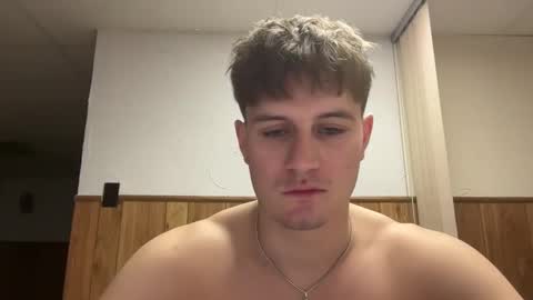 Snapshot of buzz5127 chatting on November 6, 2025, 5:41 am buzz5127 online show from November 6, 2025, 5:41 am