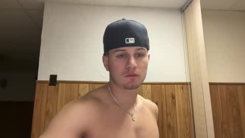 Snapshot of buzz5127 chatting on November 11, 2025, 6:02 am buzz5127 online show from November 11, 2025, 6:02 am