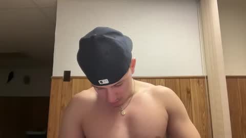 buzz5127 online show from November 13, 2025, 4:44 am