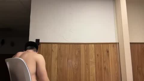 buzz5127 online show from January 15, 2026, 6:40 am