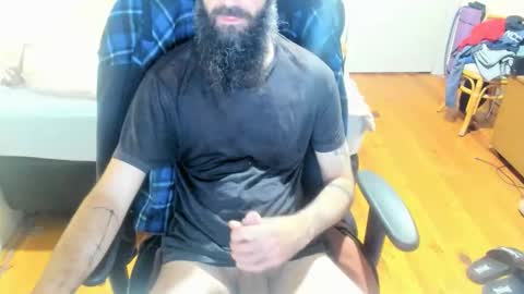 Snapshot of buzzcrash1 chatting on February 26, 2026, 12:37 pm Buzz online show from February 26, 2026, 12:37 pm