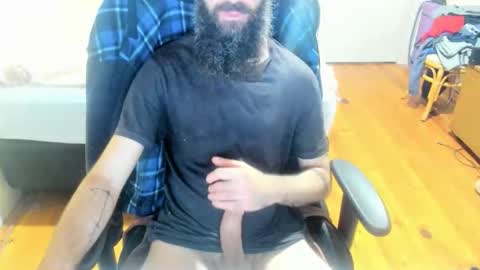 Snapshot of buzzcrash1 chatting on February 28, 2026, 1:45 pm Buzz online show from February 28, 2026, 1:45 pm