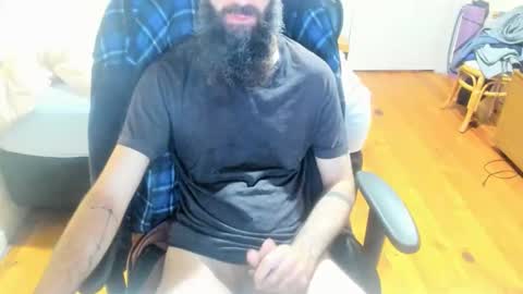 Snapshot of buzzcrash1 chatting on March 22, 2026, 12:08 pm Buzz online show from March 22, 2026, 12:08 pm