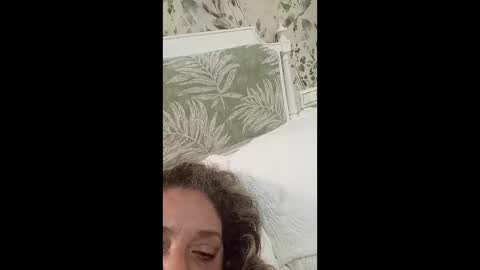 Snapshot of bvjqgtxpfecr chatting on March 3, 2026, 3:01 am bvjqgtxpfecr online show from March 3, 2026, 3:01 am