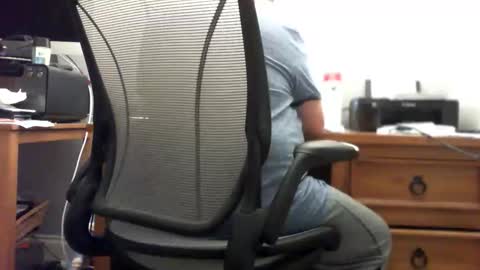 Blooter online show from February 2, 2026, 8:40 pm