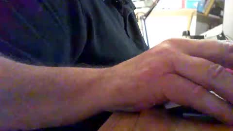 Blooter online show from February 4, 2026, 5:08 pm