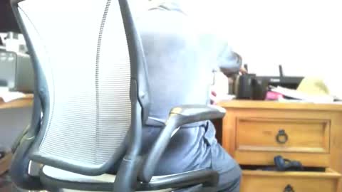 Blooter online show from February 25, 2026, 11:09 am