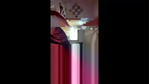 Snapshot of bw696991188279 chatting on October 10, 2025, 5:17 am bw696991188279 online show from October 10, 2025, 5:17 am