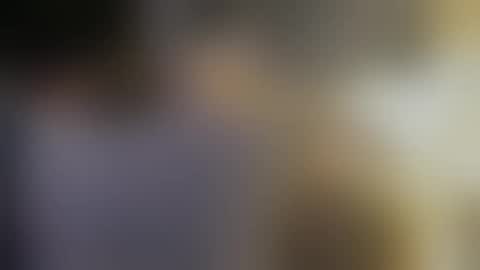 Snapshot of bw696991188279 chatting on October 13, 2025, 5:35 pm bw696991188279 online show from October 13, 2025, 5:35 pm