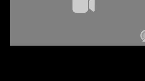 Snapshot of bw696991188279 chatting on October 14, 2025, 5:25 pm bw696991188279 online show from October 14, 2025, 5:25 pm