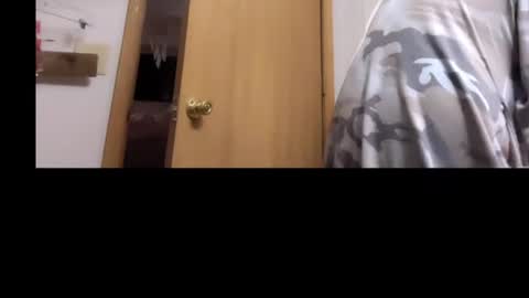 Snapshot of bw696991188279 chatting on October 16, 2025, 3:46 pm bw696991188279 online show from October 16, 2025, 3:46 pm