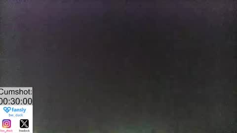 Snapshot of bw_duck chatting on January 15, 2025, 8:37 pm Ozan online show from January 15, 2025, 8:37 pm
