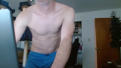 bwall1425 online show from February 28, 2025, 3:37 pm