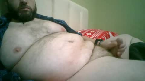 bwayne73 online show from December 21, 2024, 12:09 am