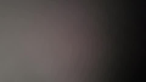 bwb1987 online show from April 24, 2026, 11:45 am