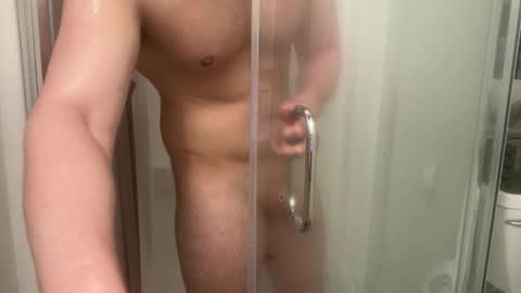 Snapshot of bwc18fresh chatting on April 14, 2026, 6:47 pm bwc18fresh online show from April 14, 2026, 6:47 pm