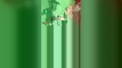 bwc2000420 online show from February 28, 2026, 6:58 am