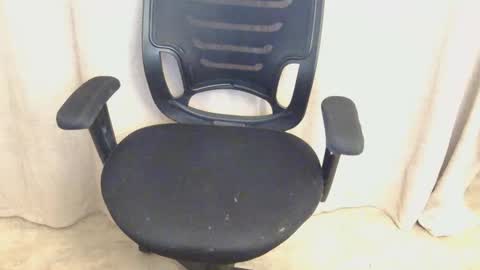 Snapshot of bwc420blazeit chatting on November 17, 2025, 9:31 pm bwc420blazeit online show from November 17, 2025, 9:31 pm